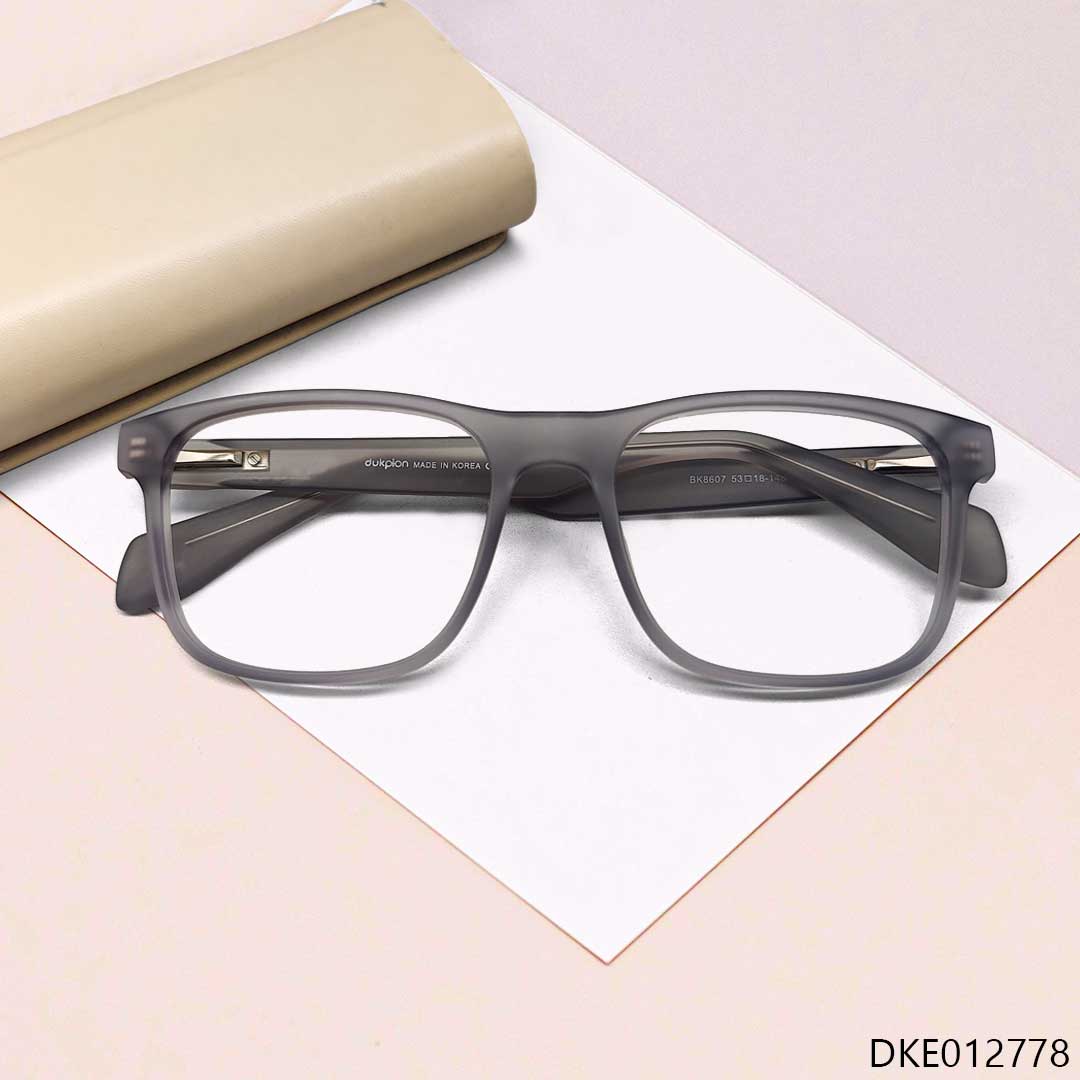 New Arrived Economy Eyeglass