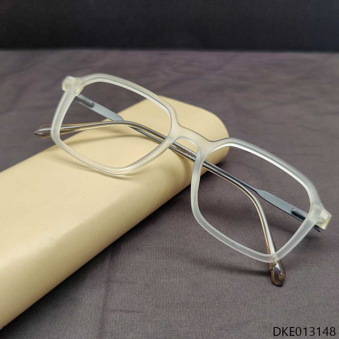 Fiber Built and New Arrival Eyewear