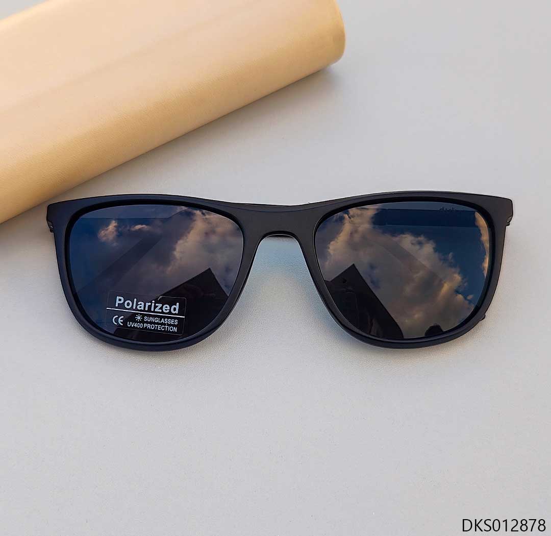 New Arrival Unique Sunglasses
