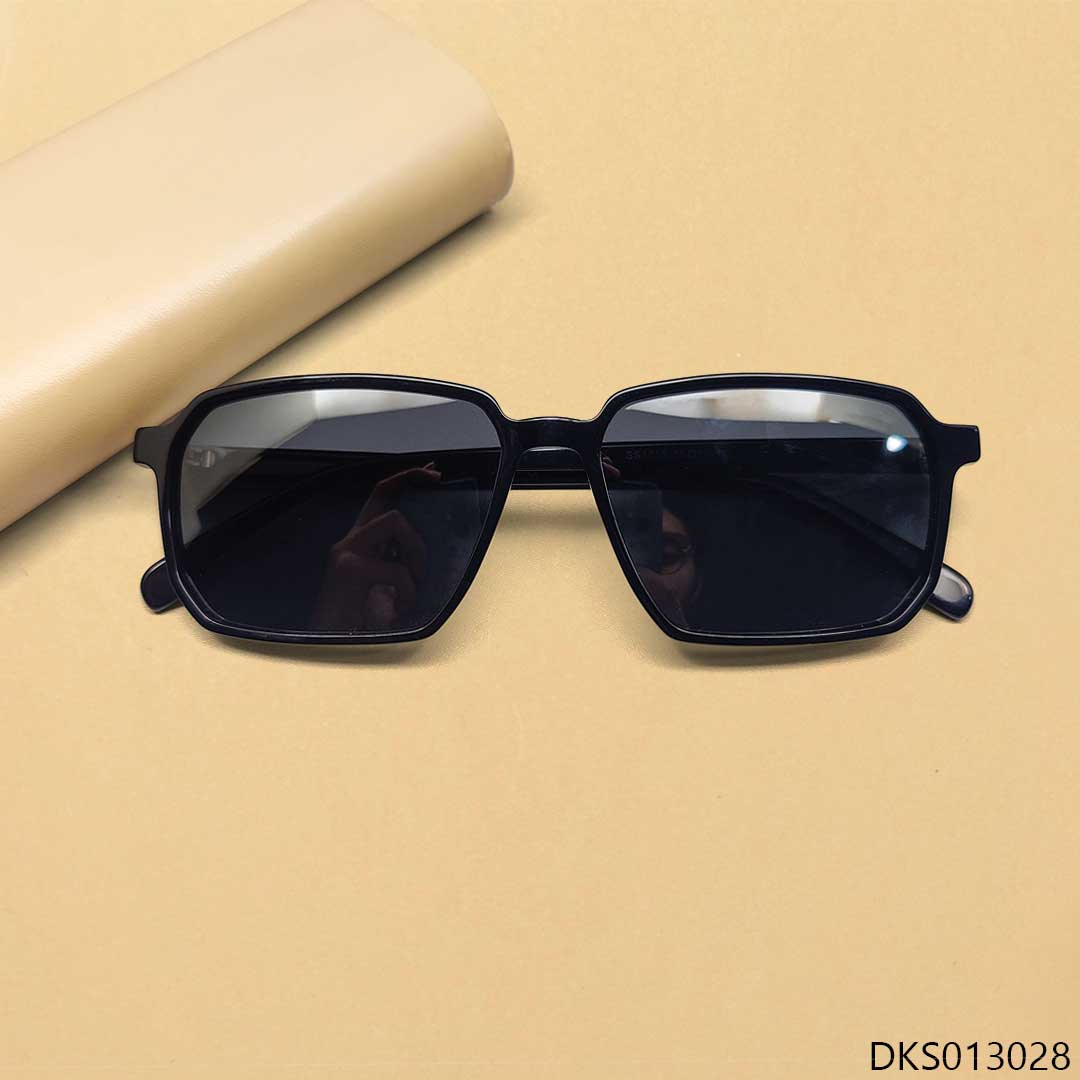 Light Weight Premium Stylish Sunglass