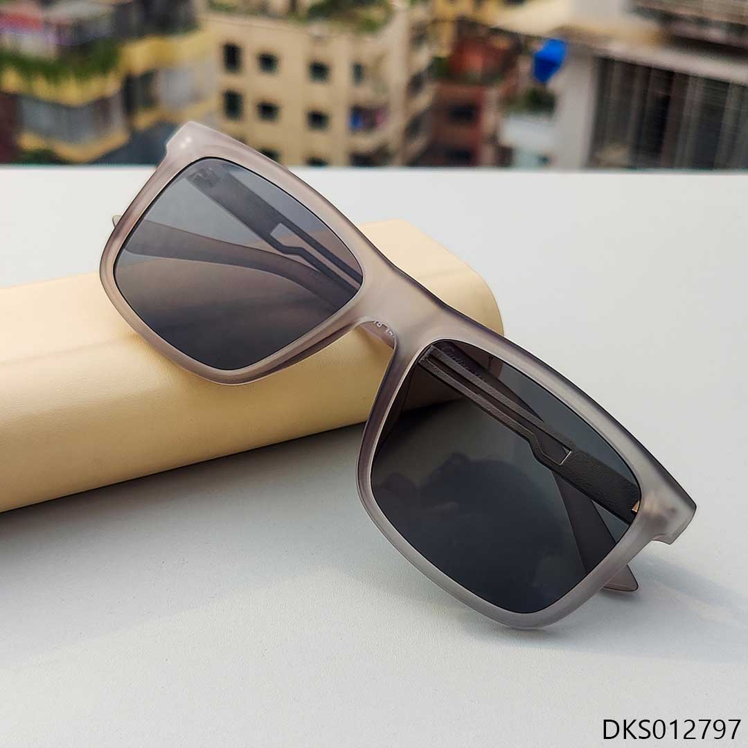 New Arrival  Polarized Sunglass 2026