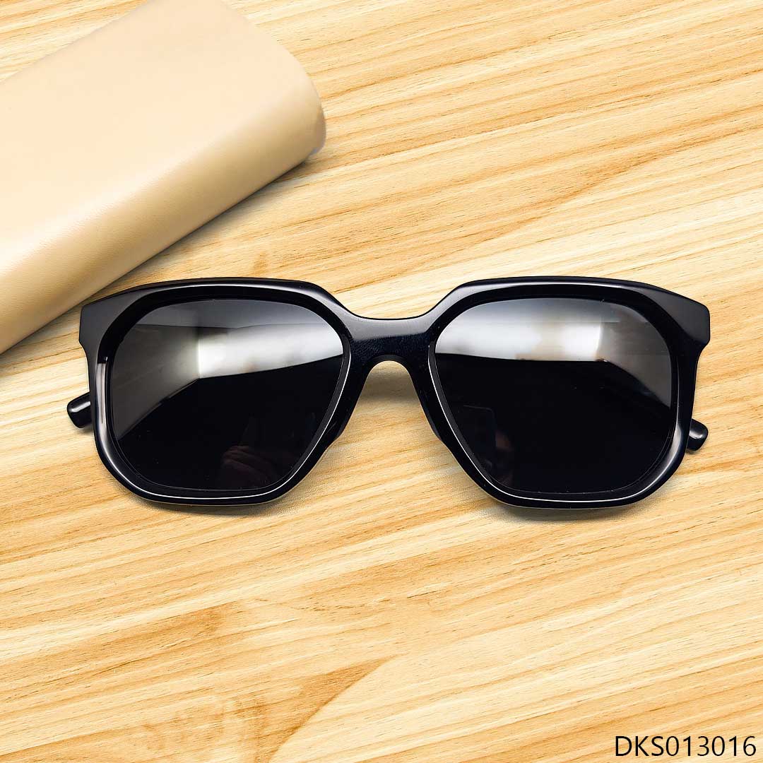 Premium Quality Branded Sunglass 2026