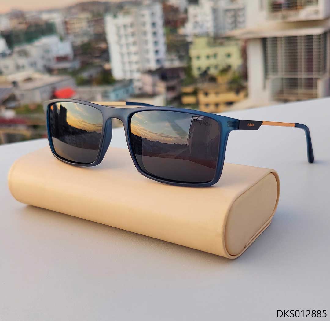 High Quality and Light Weight Sunglass