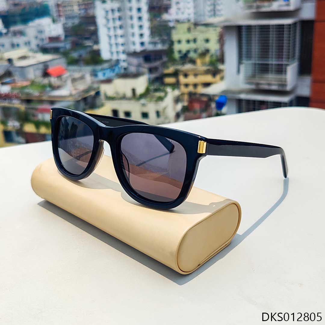 New Arrival Gorgeous Sunglass
