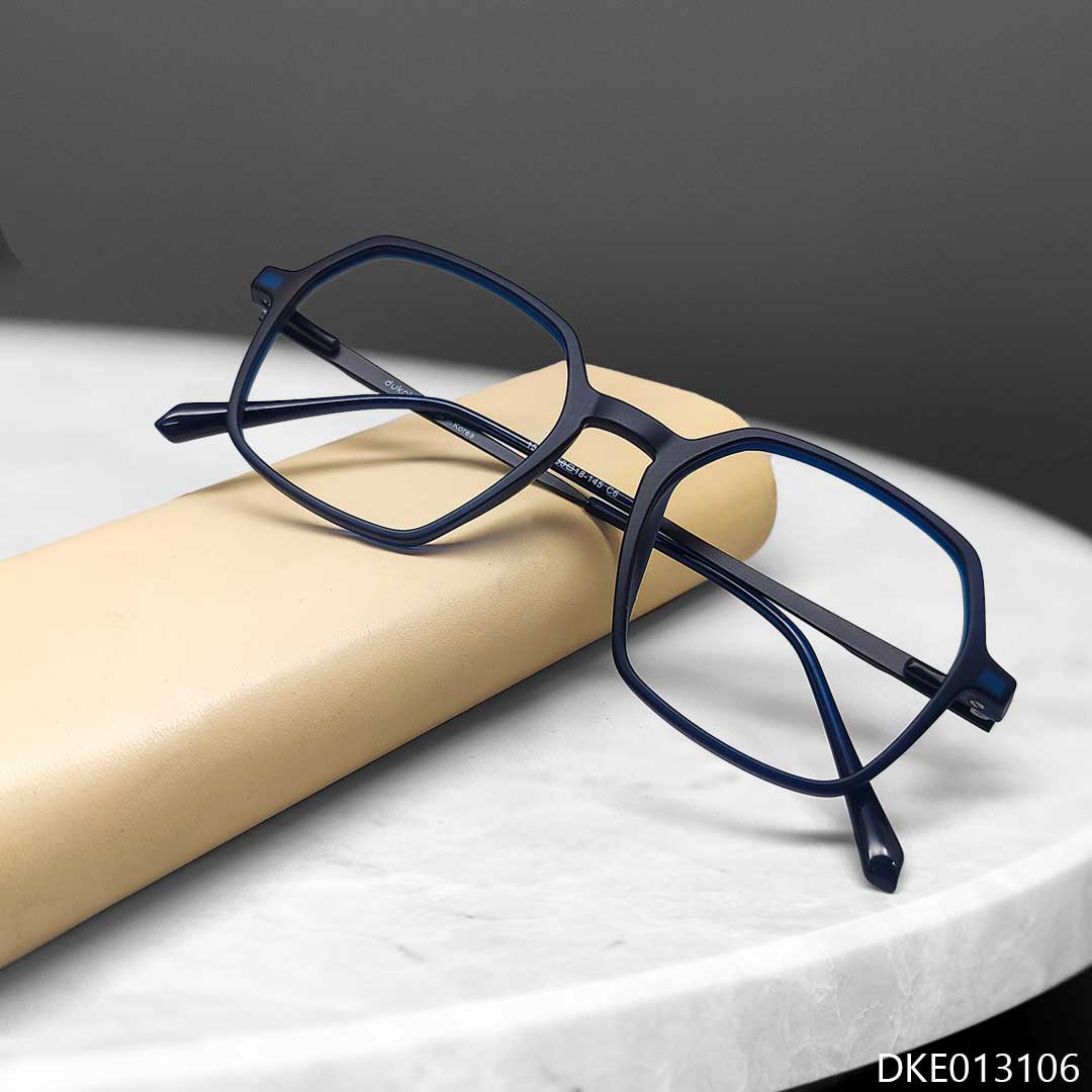 New Arrival and Flexible Eyeglass