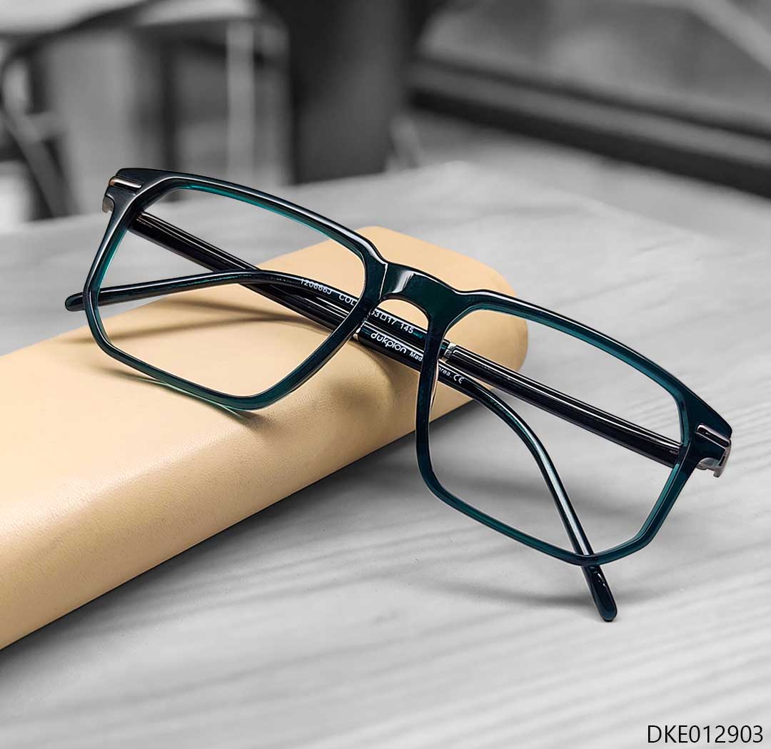 New Arrival Premium Quality Eyeglasses Collection 2026