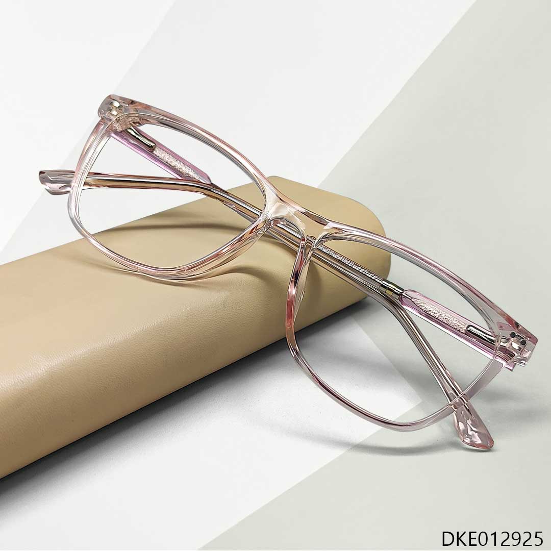 Unique Color Premium Quality Eyewear