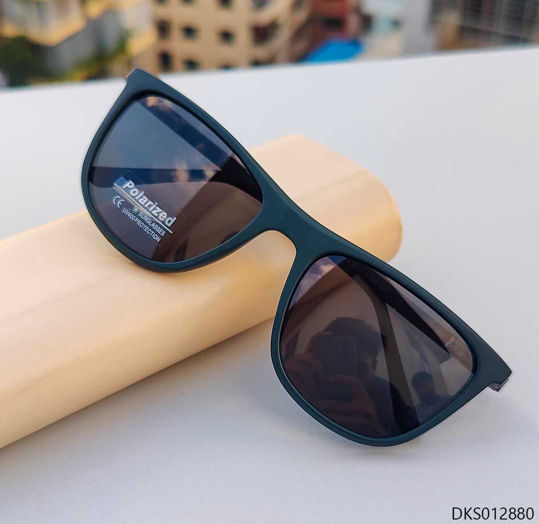 Premium Quality New Arrival Sunglass