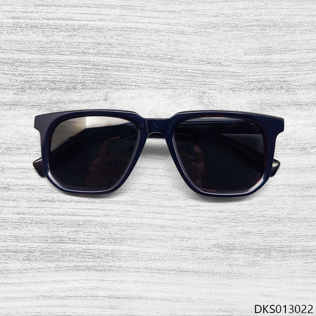 Premium Fashionable Branded Sunglass
