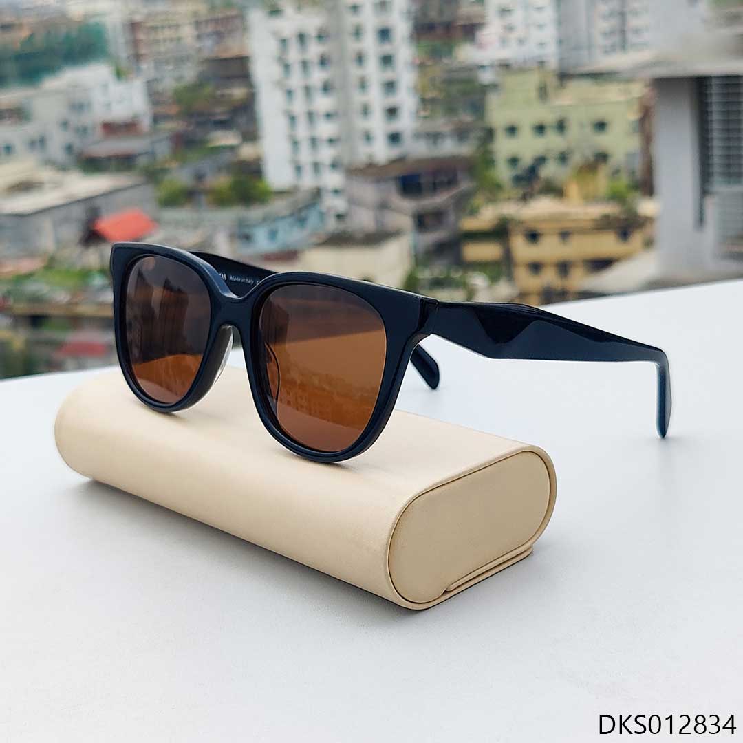 Premium Quality Unique Design Sunglass