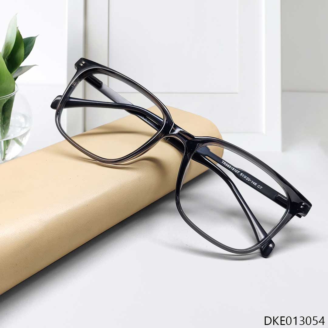 New Arrived Durable and Stylish Eyeglass