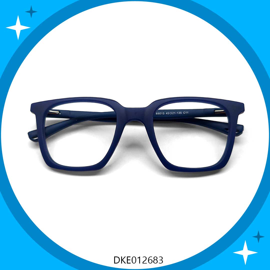 Premium Quality Durable Eyeglass 26