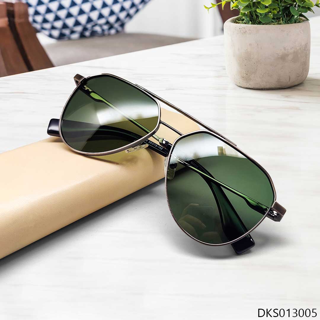 Dukpion New premium Sunglass