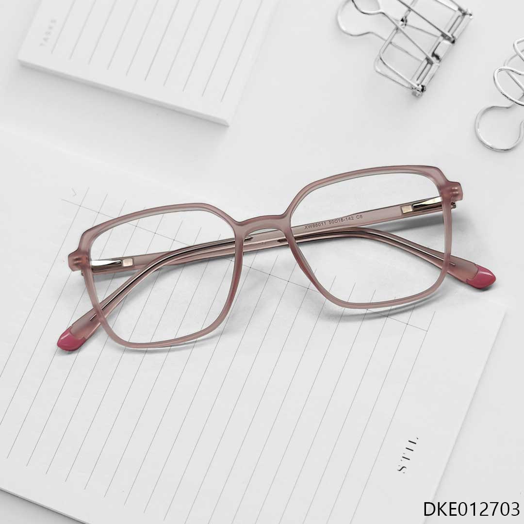 Premium Quality Ladies Eyeglass 26