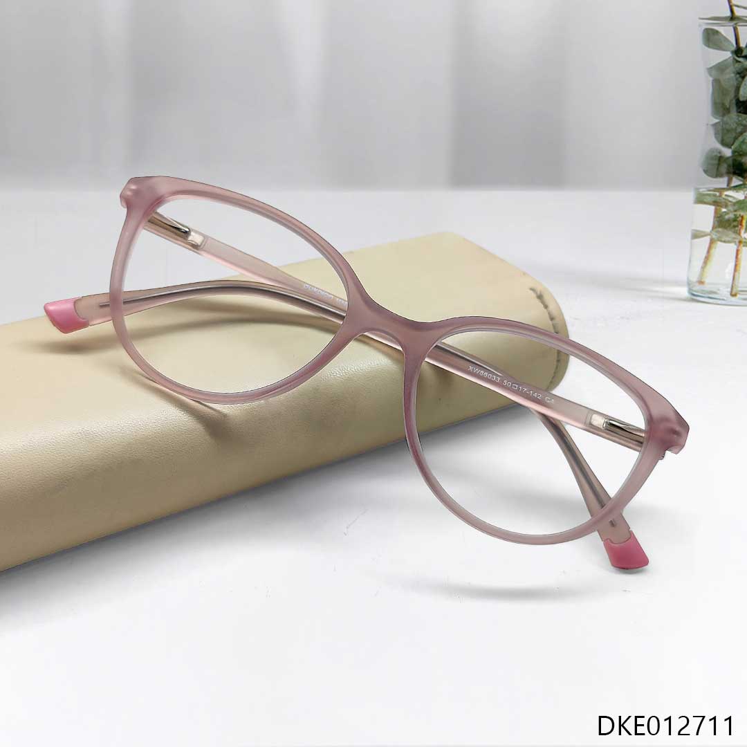 Premium Quality Ladies Eyeglass collection 2026