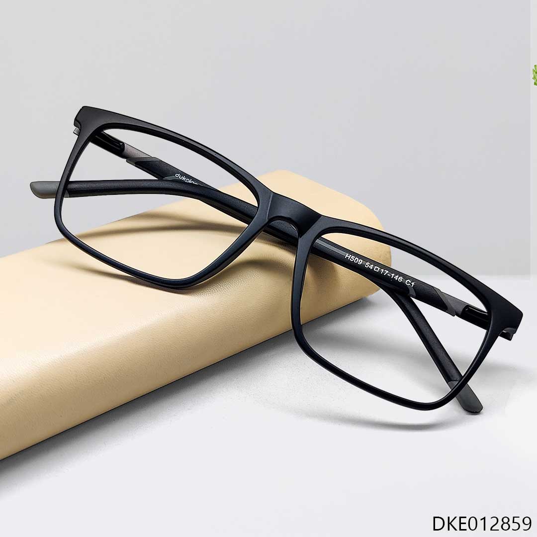 Light Weight Premium Quality Comfortable Eyewear
