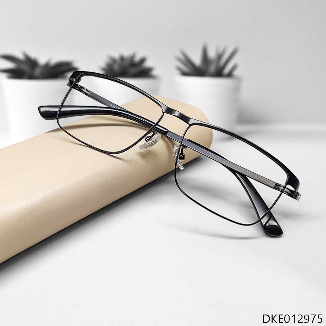 Unique Design Fashionable Eyewear