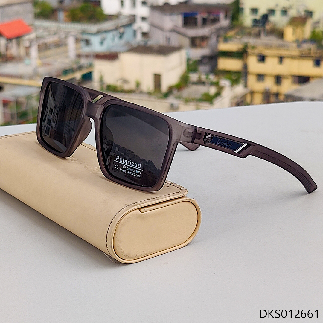 Light Weight Premium Quality Sunglass .