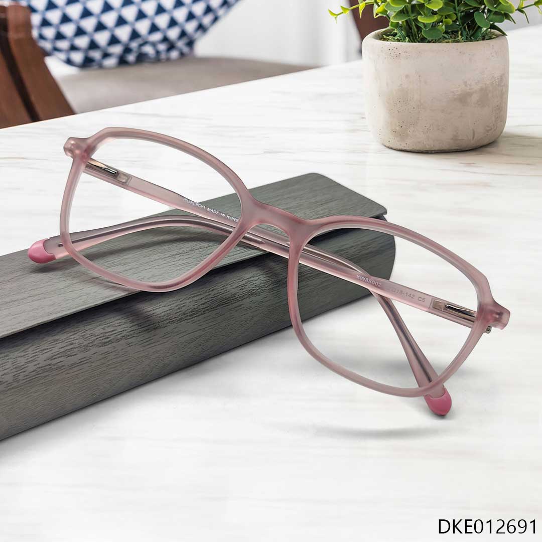 Premium Quality Woman Eyewear
