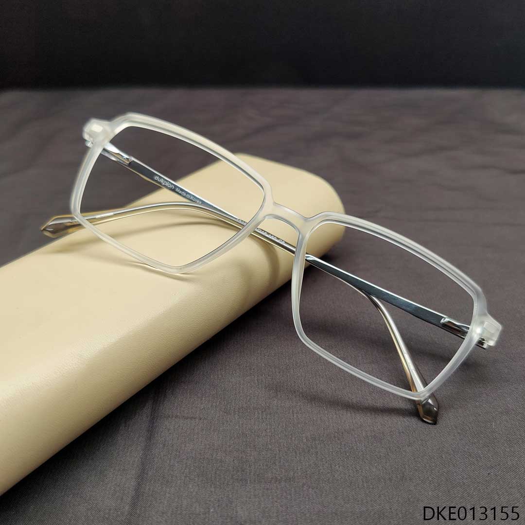 Light Weight New Arrival Eyewear