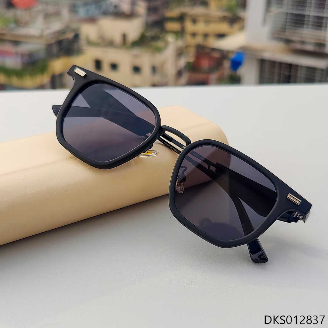 Unique Design Most Fashionable Sunglass