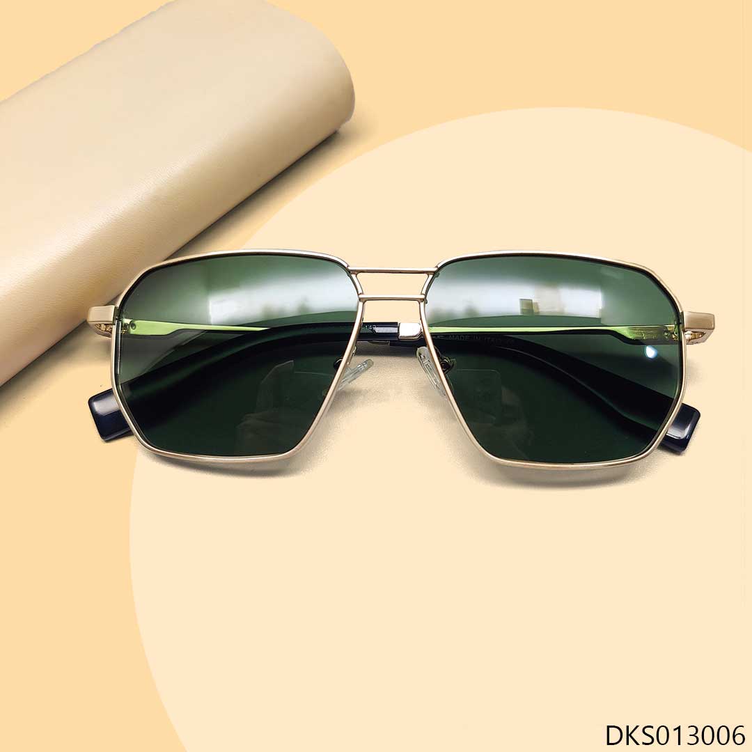 Dukpion New Premium Branded Sunglasses