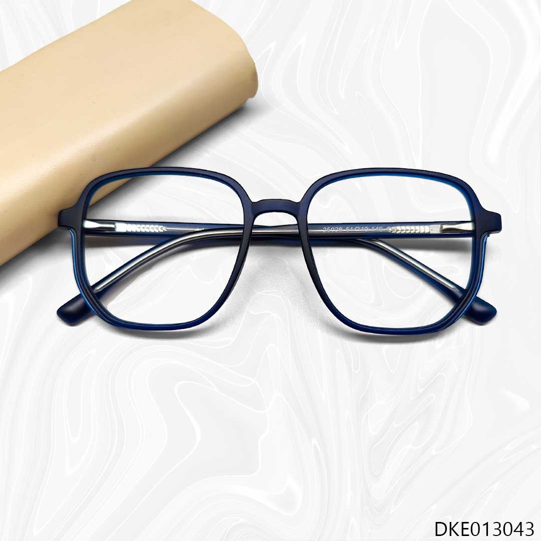 Light Weight Durable Eyeglass 26