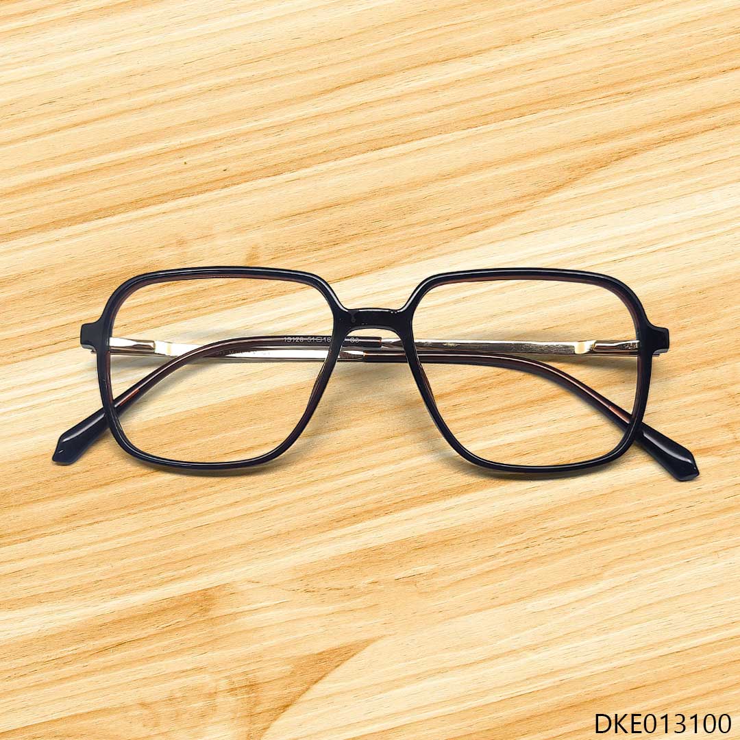 Dukpion New Arrival Eyeglass 26