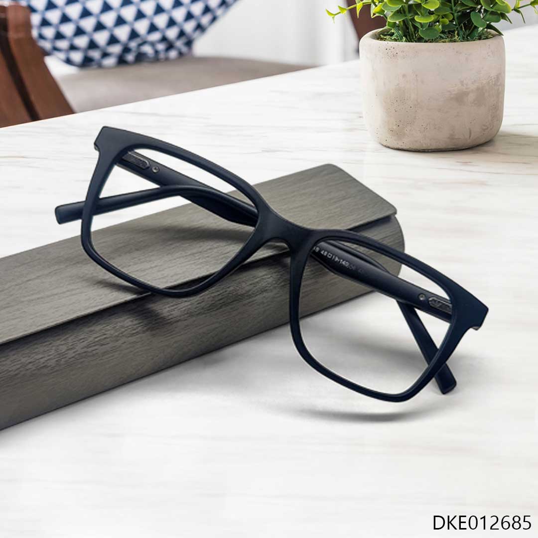 New Arrival Premium Eyeglass 2026