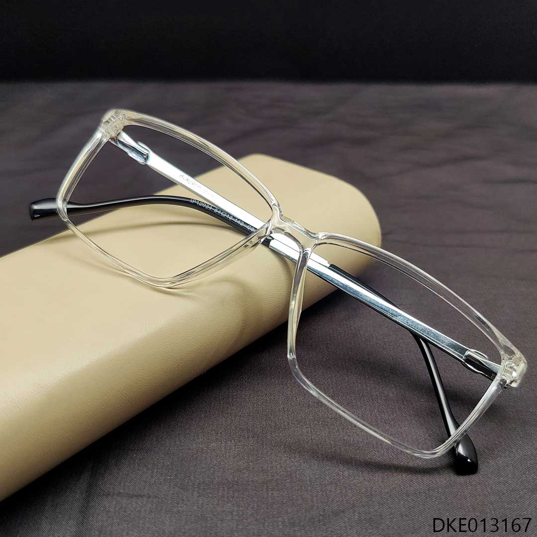 New Arrival and Durable Eyeglass 2026