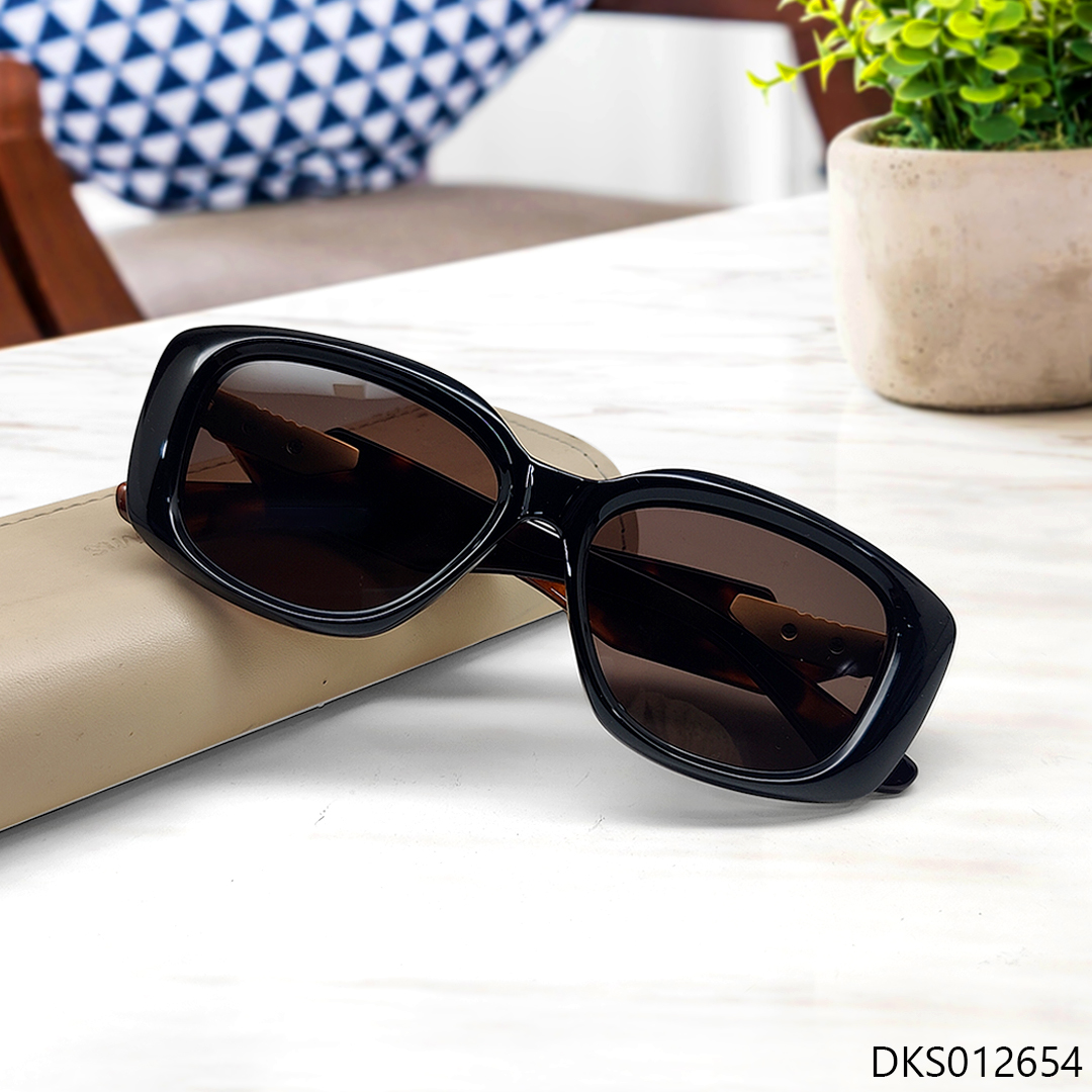 Premium Woman Sunglass