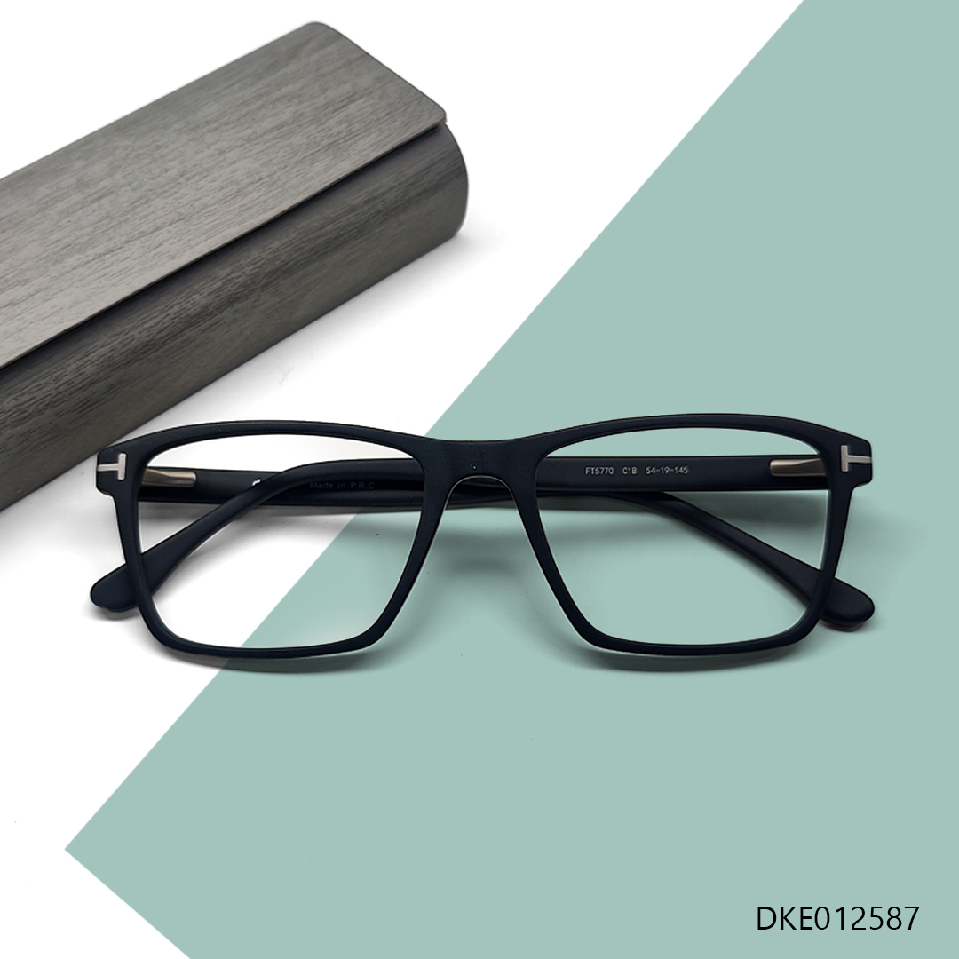 New Arrival Dukpion Premium Eyeglass
