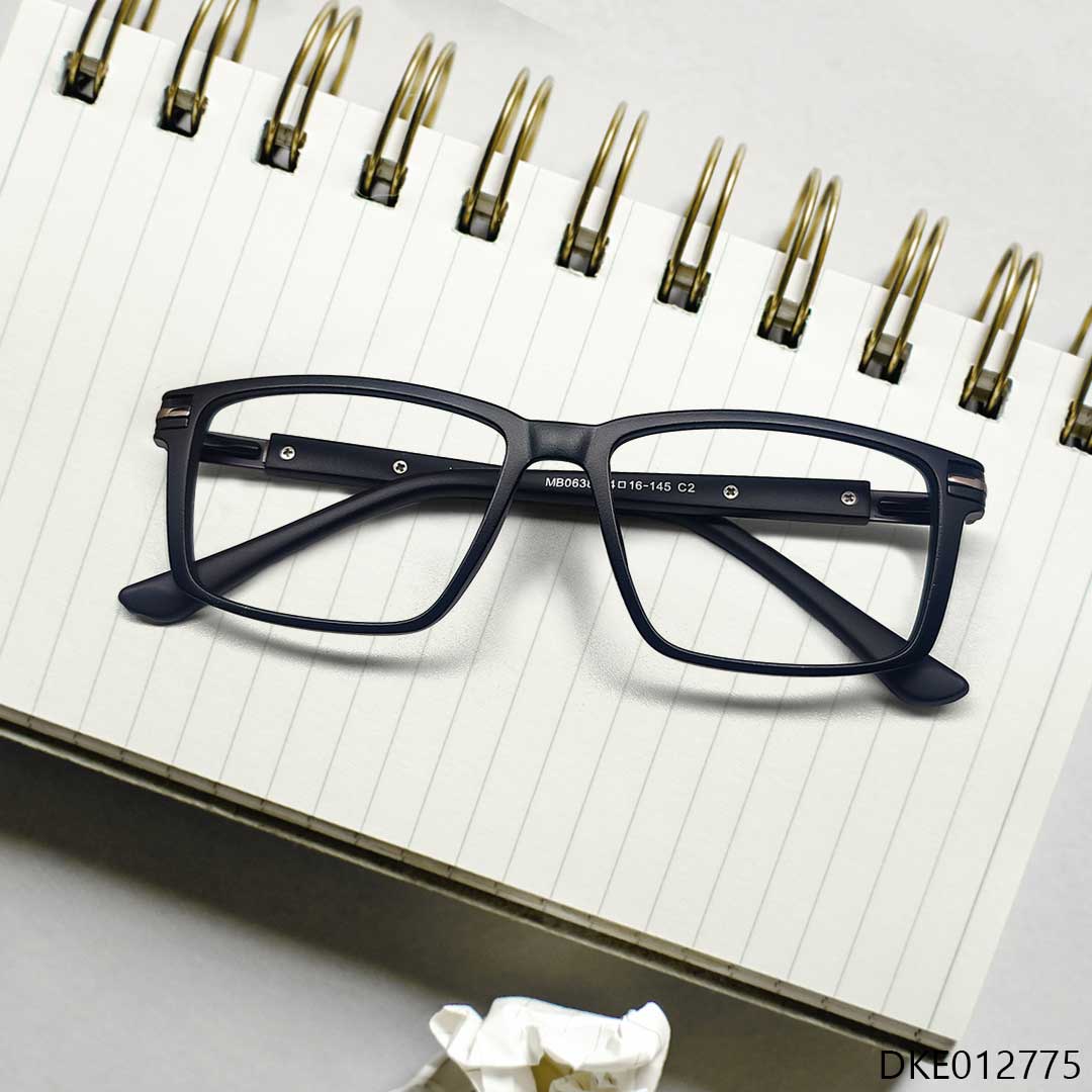 Premium Quality Fiber Eyewear