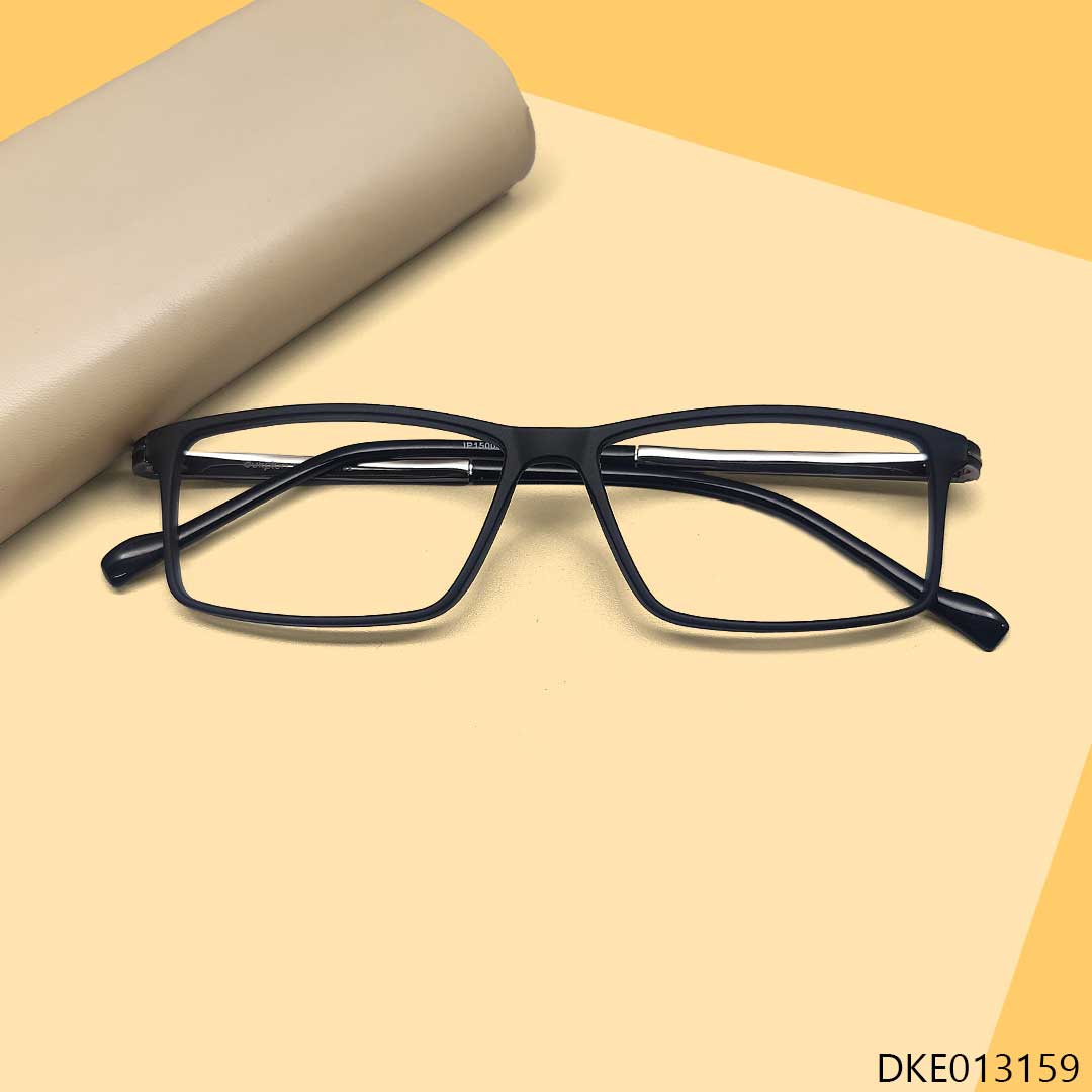 New Arrival Most Durable Eyeglass