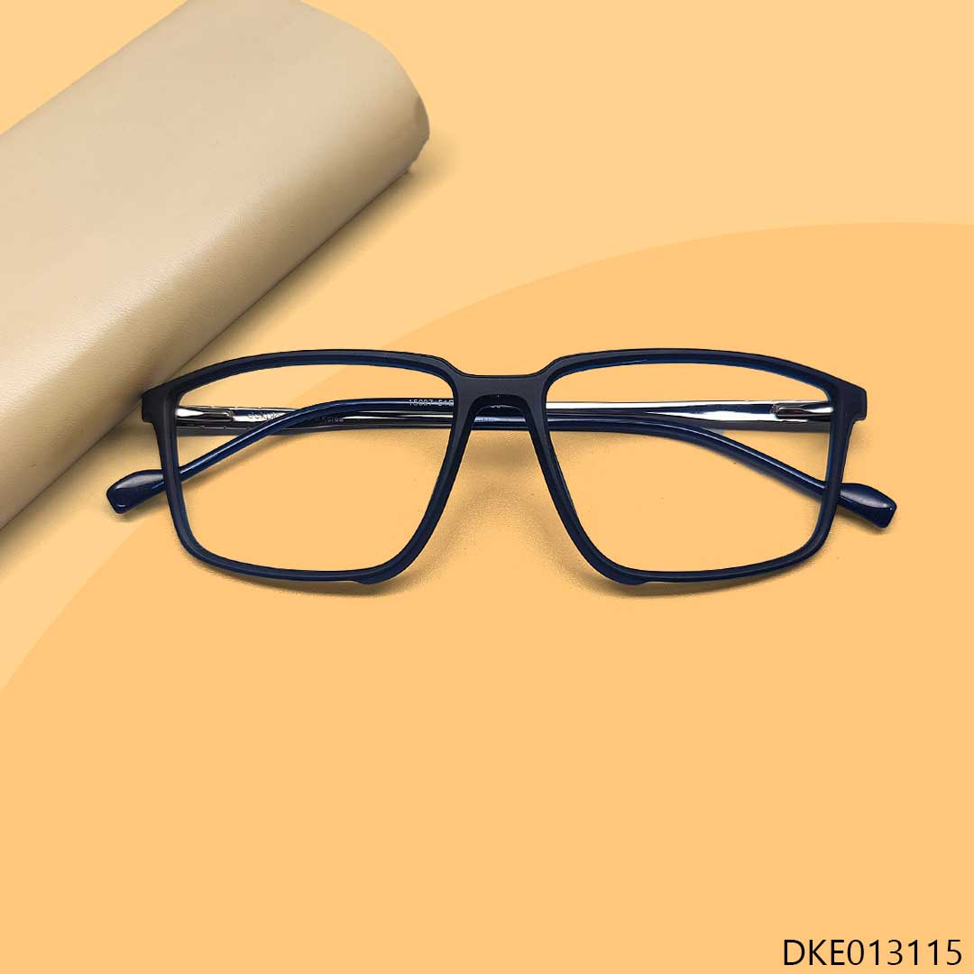 Dukpion Premium Quality New Arrival Eyewear