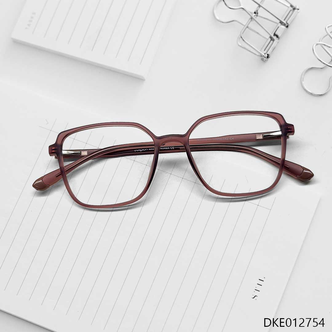 Premium Quality Flexible Eyeglass