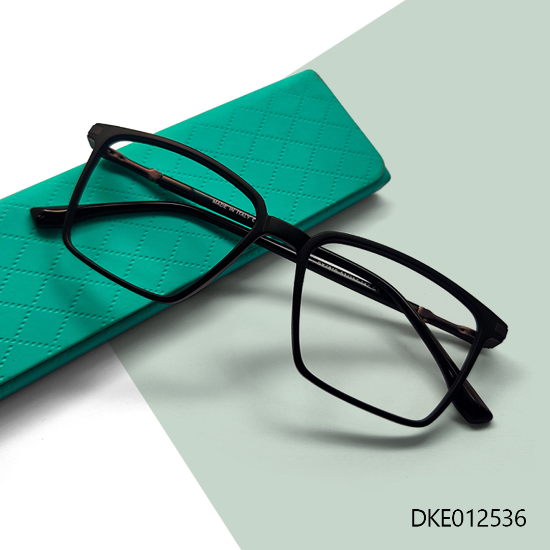 New Arrival Light Weight Eyeglass