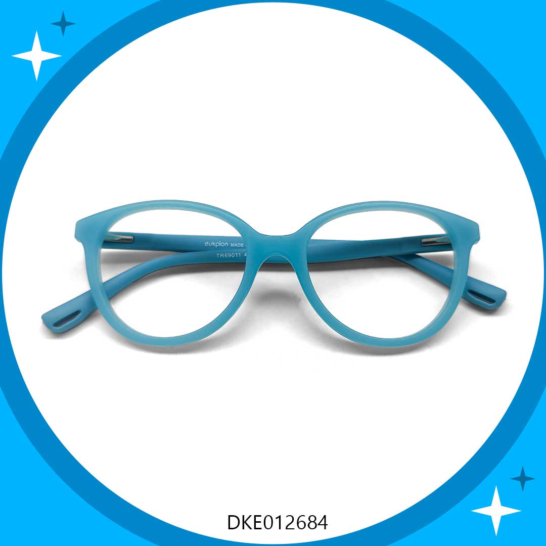 Unique Design Fashionable Eye ware