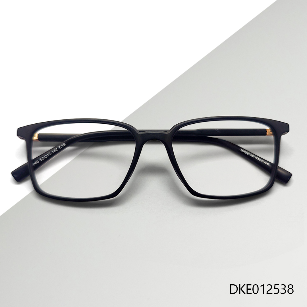 Light Weight Stylish Eyeglass