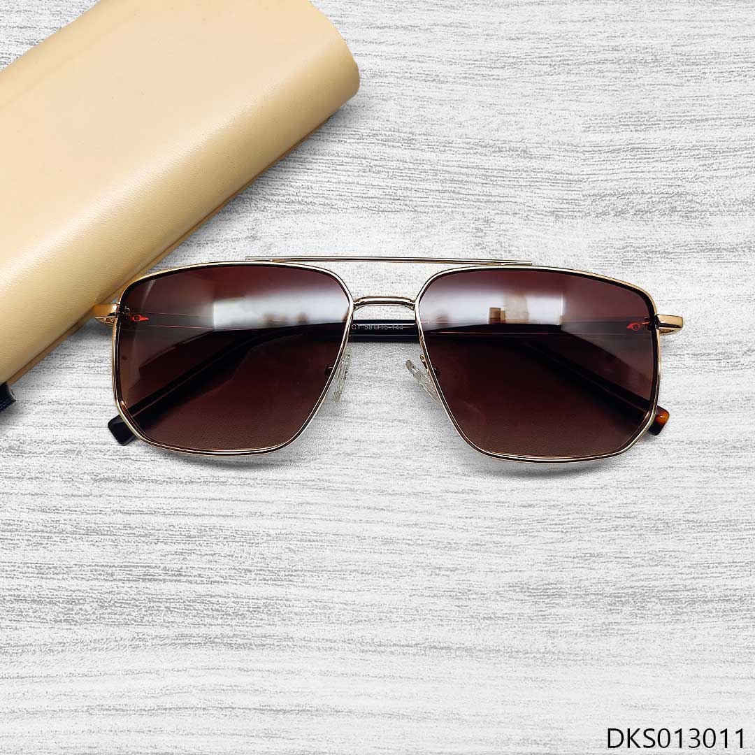 Premium and Fashionable Sunglasses