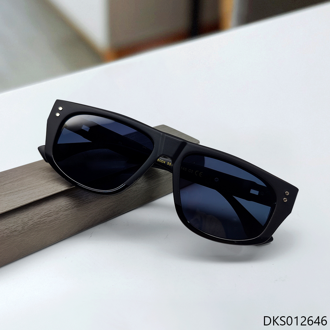 Unique Design Stylish Premium Sunglass