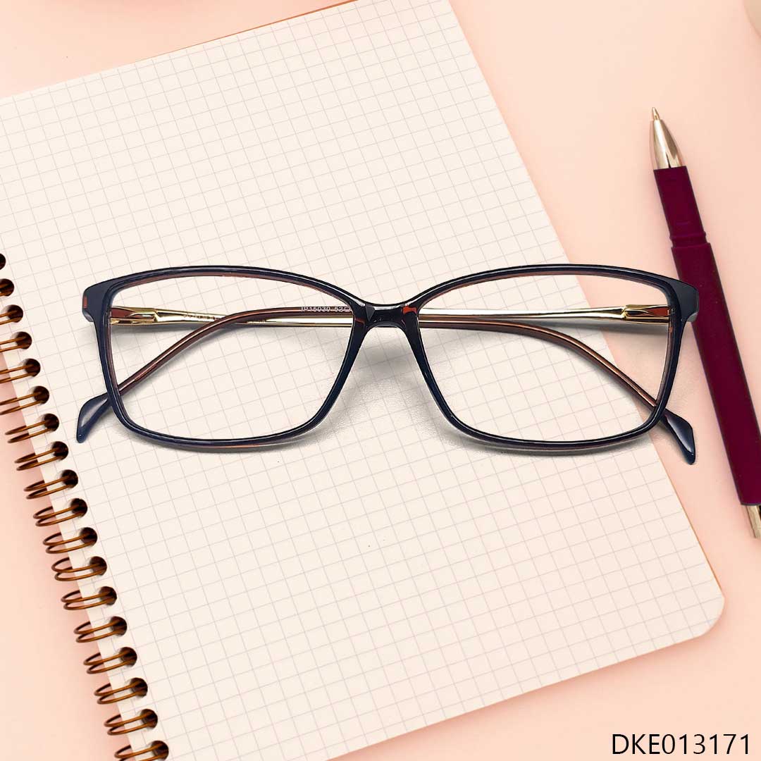 Premium Quality Light Weight Ladies Eyeglass