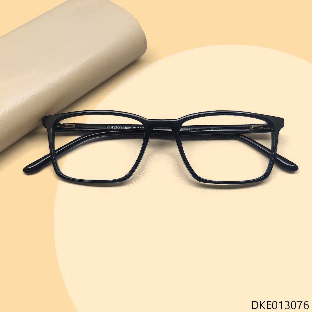 New Arrived Light Weight Eyewear