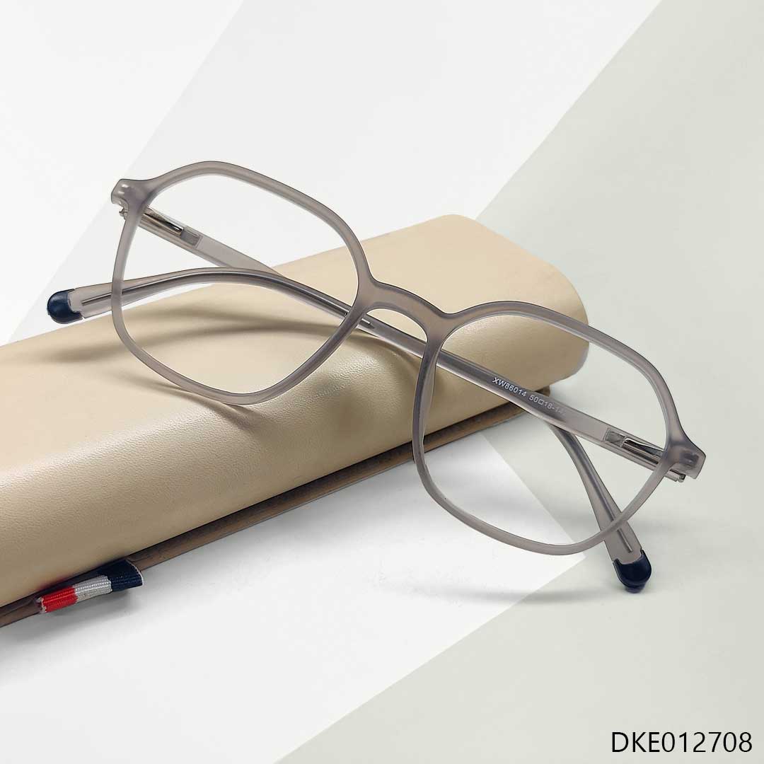 Light Weight Stylish Eye ware