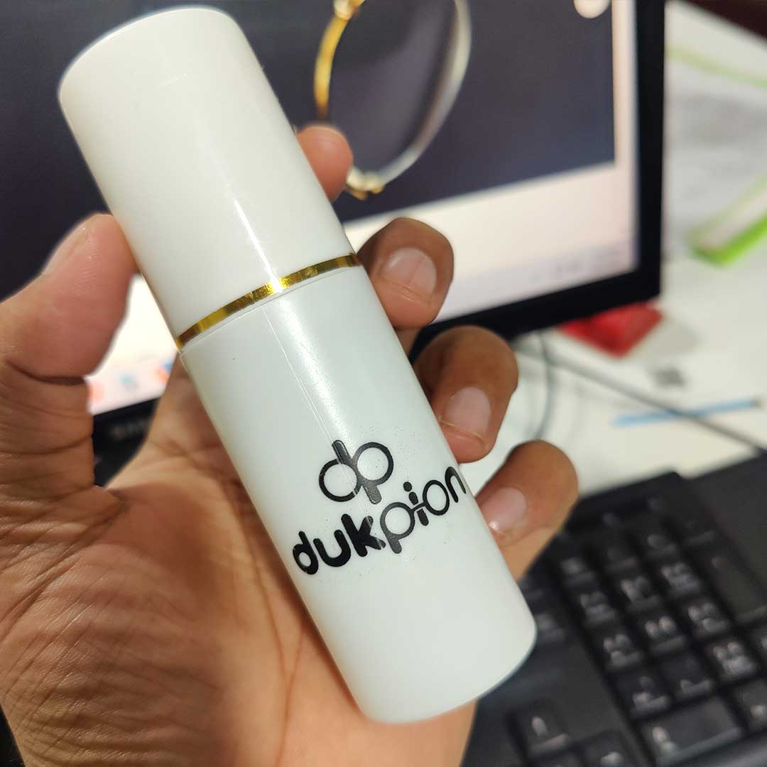 Lens Cleaner