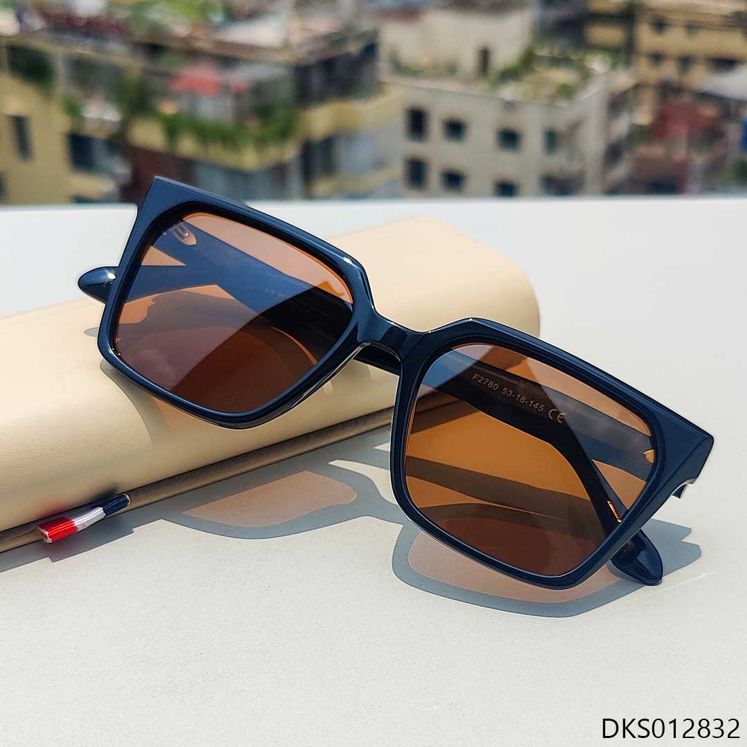 Premium Quality Fashionable Branded Sunglass
