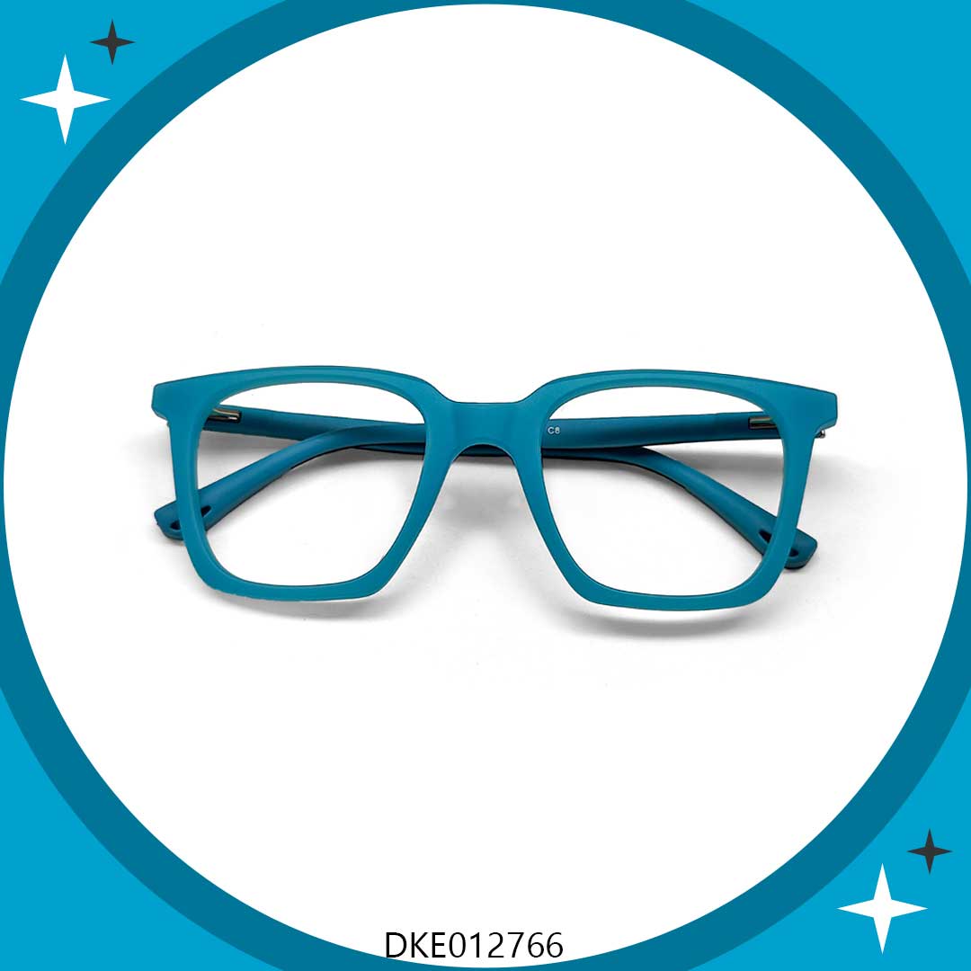 New Arrival Kid`s Eyeglass