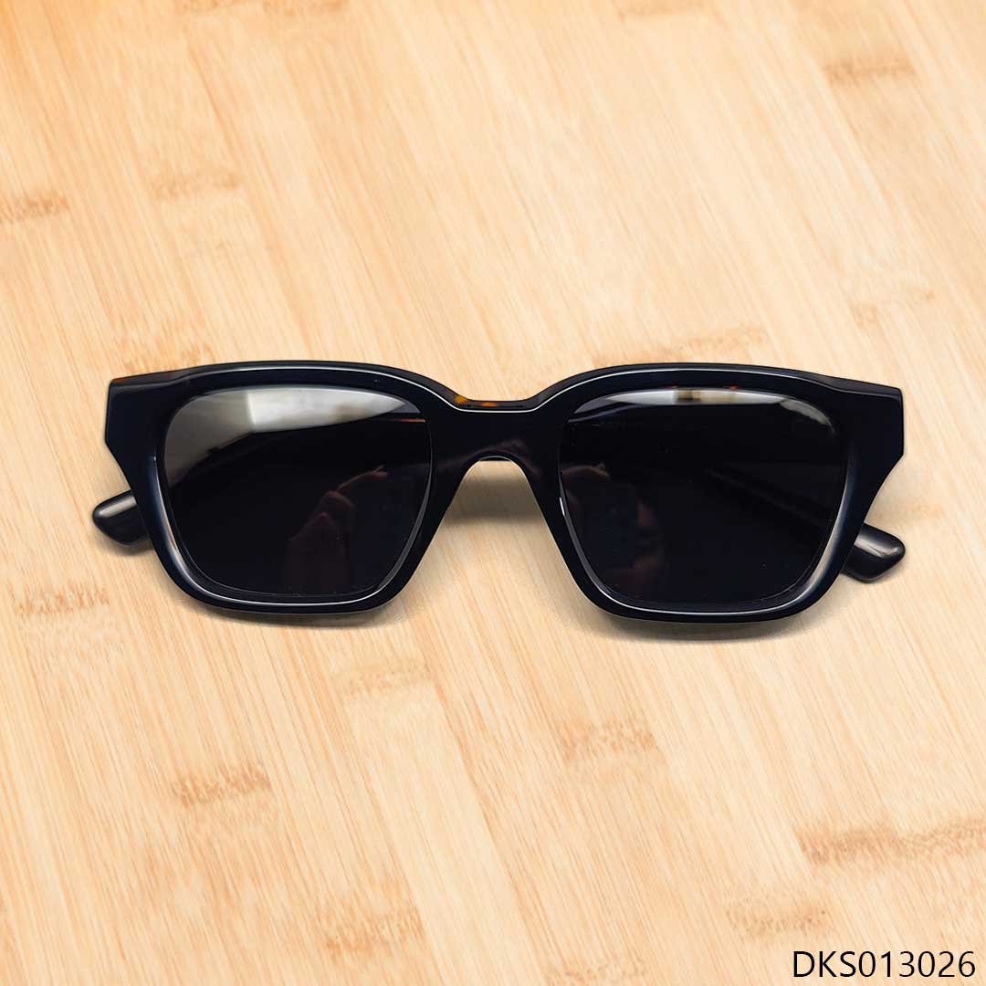 Gorgeous Design and Fashionable Sunglass