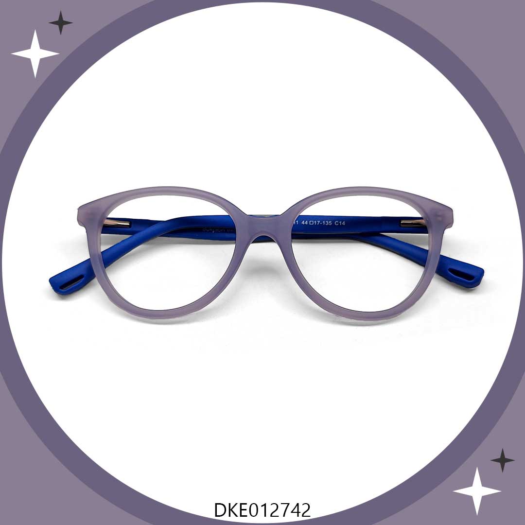 Premium Quality Durable and High Quality Eyeglass