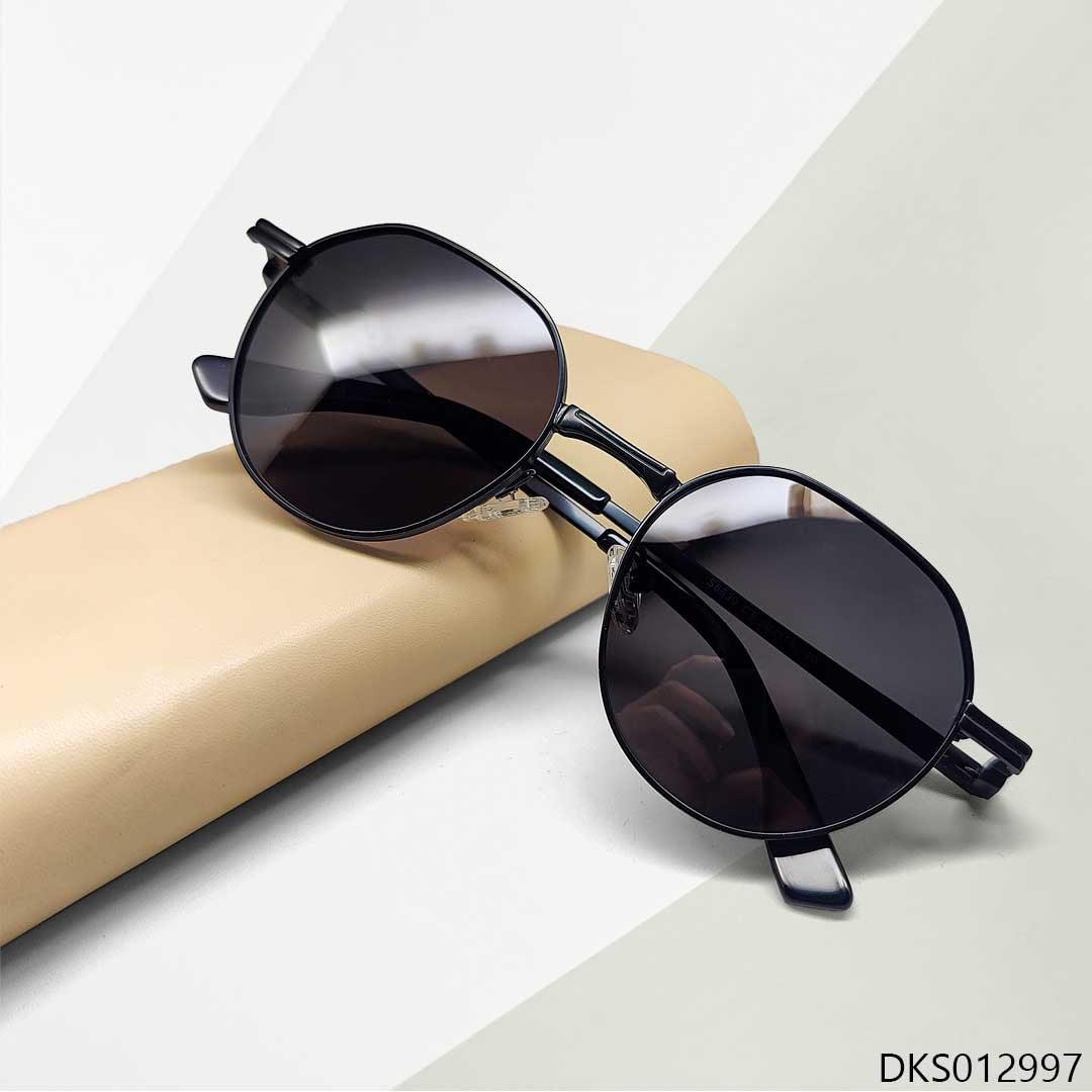 Unique Design Stylish Eyewear